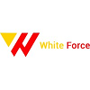 White Force India Jobs Expertini